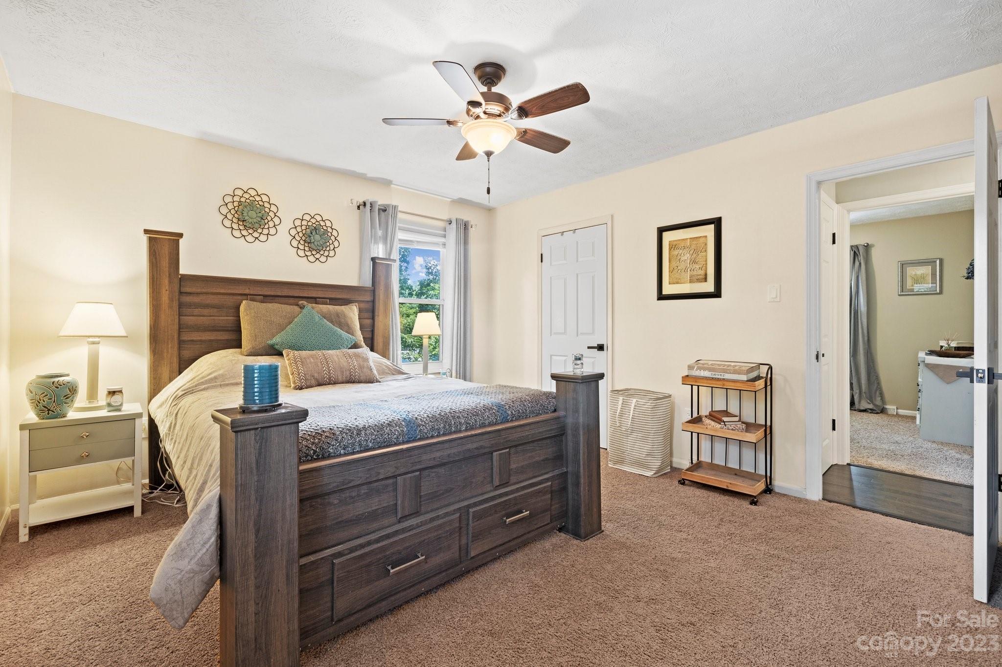 Glen Meadows - Residential