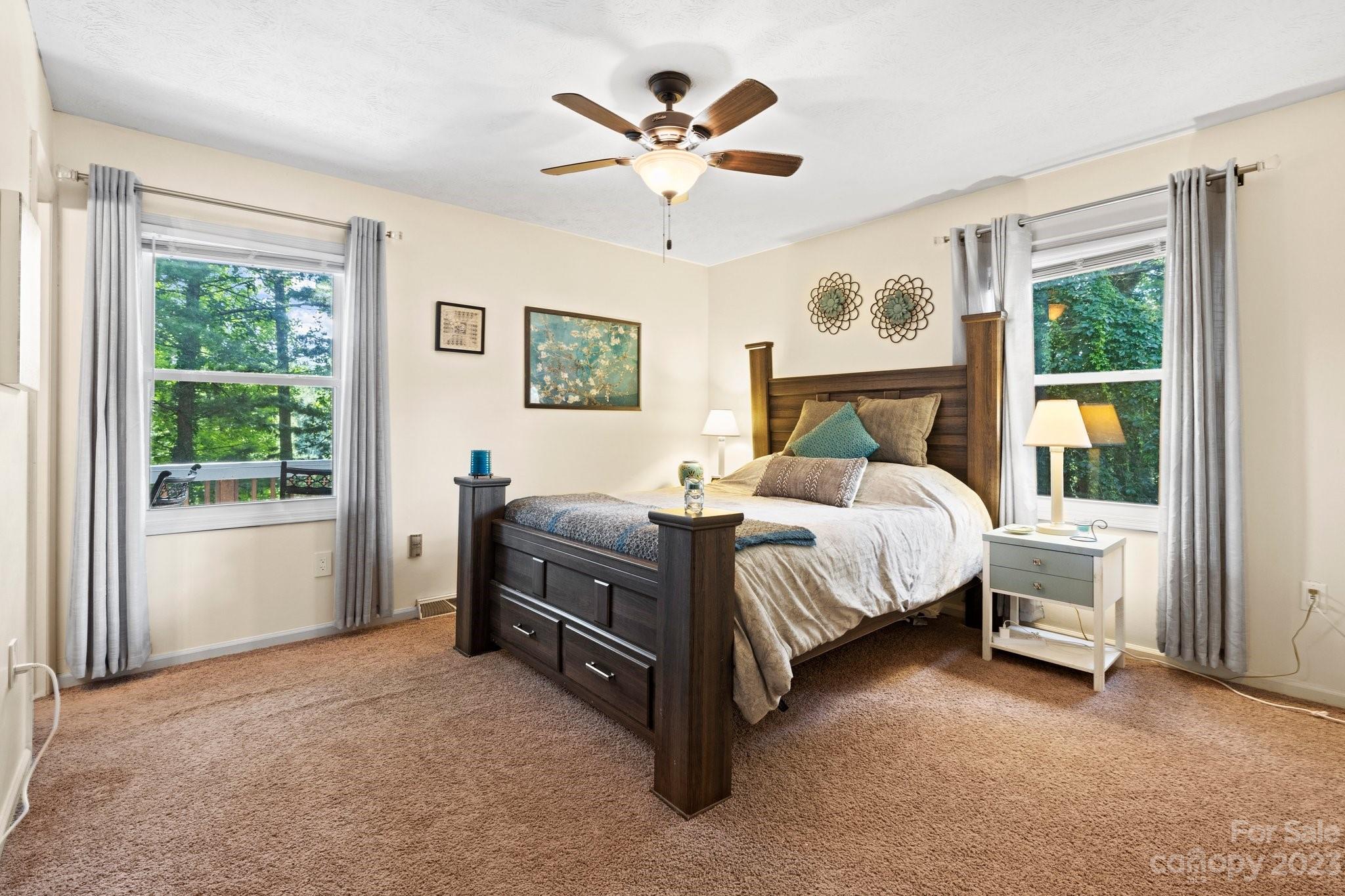 Glen Meadows - Residential