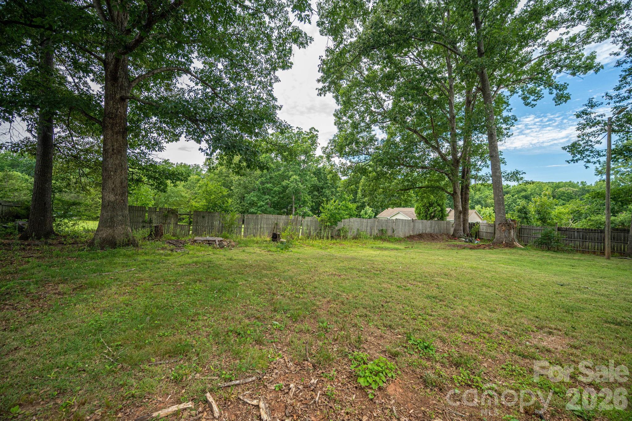 Hill N Dale - Residential