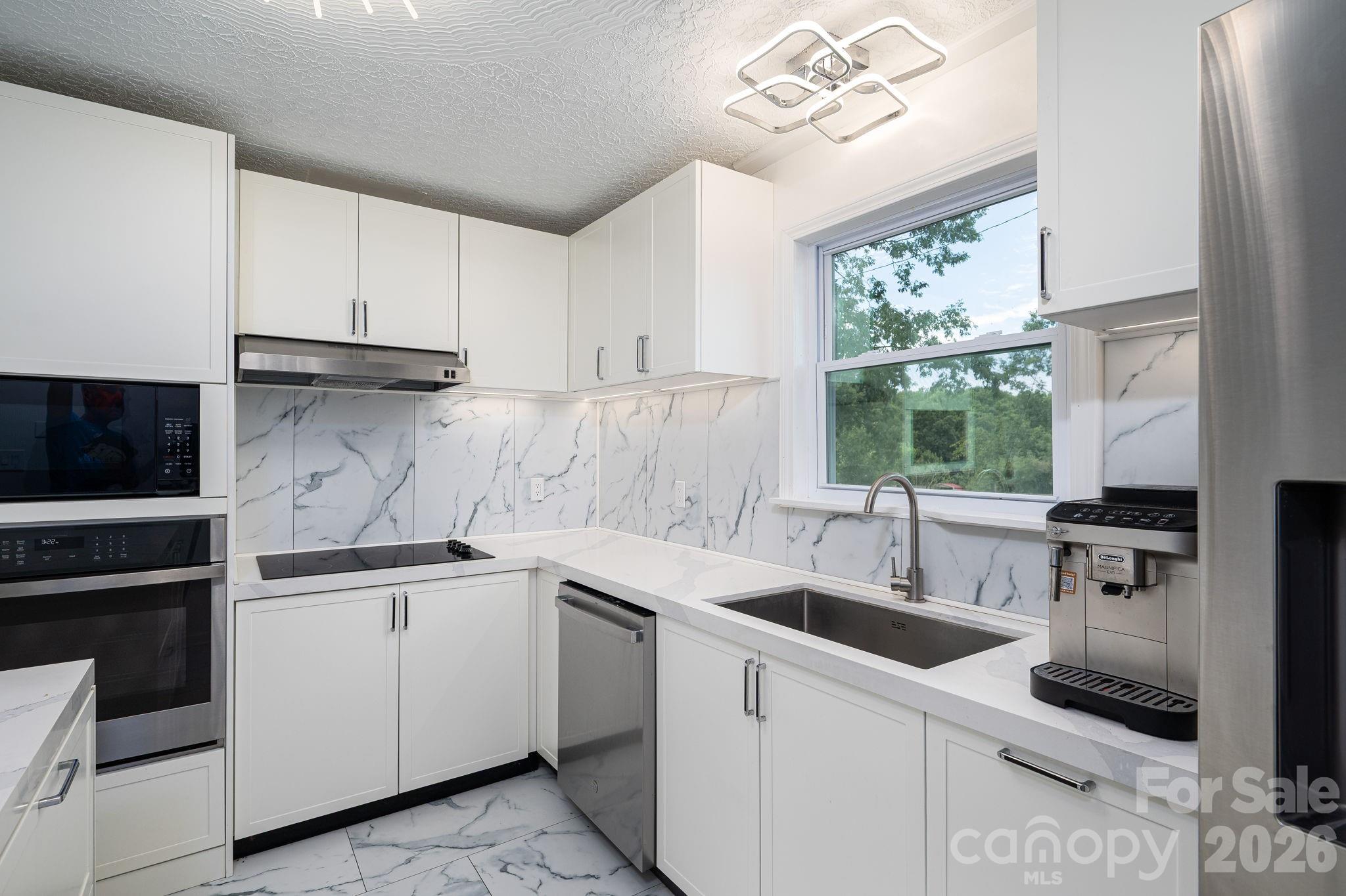 Hill N Dale - Residential