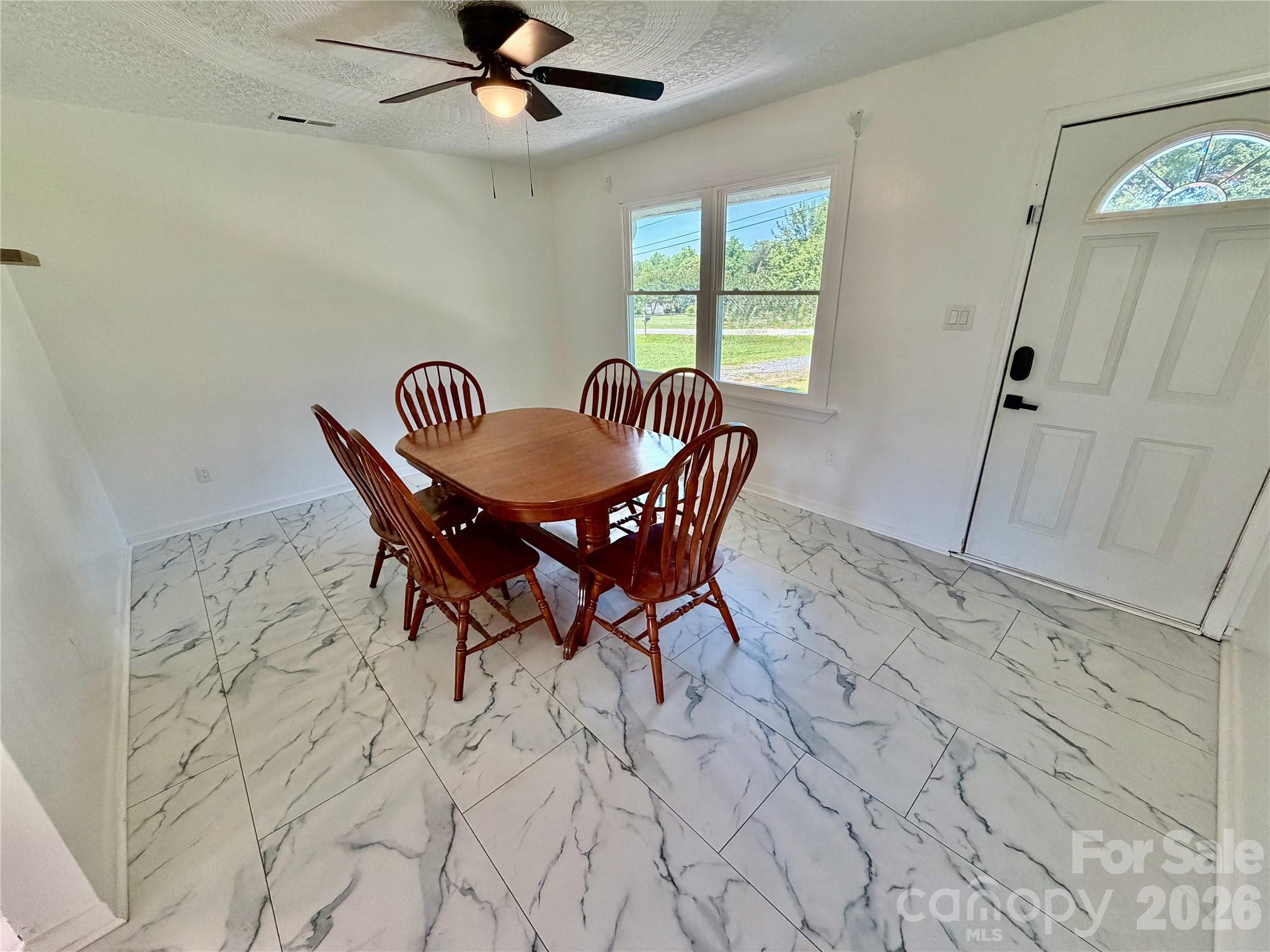Hill N Dale - Residential