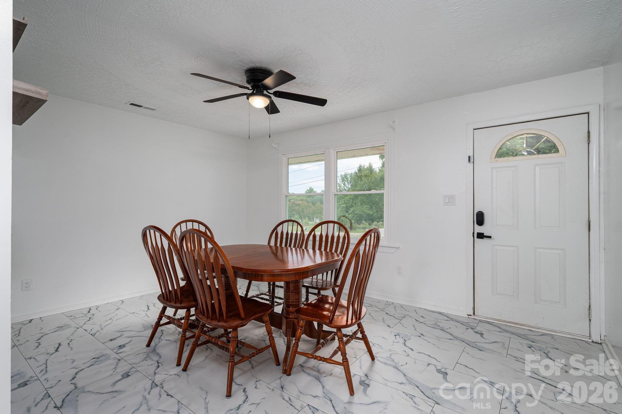 Hill N Dale - Residential