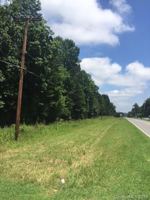 Good Level acreage.  This parcel right next to the Fire station. Approx. two thirds of property zoned commercial use. Right outside of Dallas.  Property butts up to Little Big Horn Rd.