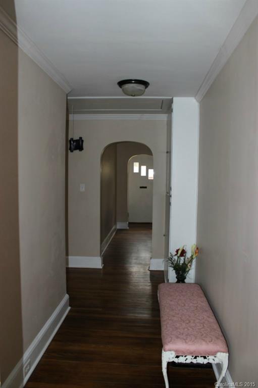 Beaty Estates - Residential
