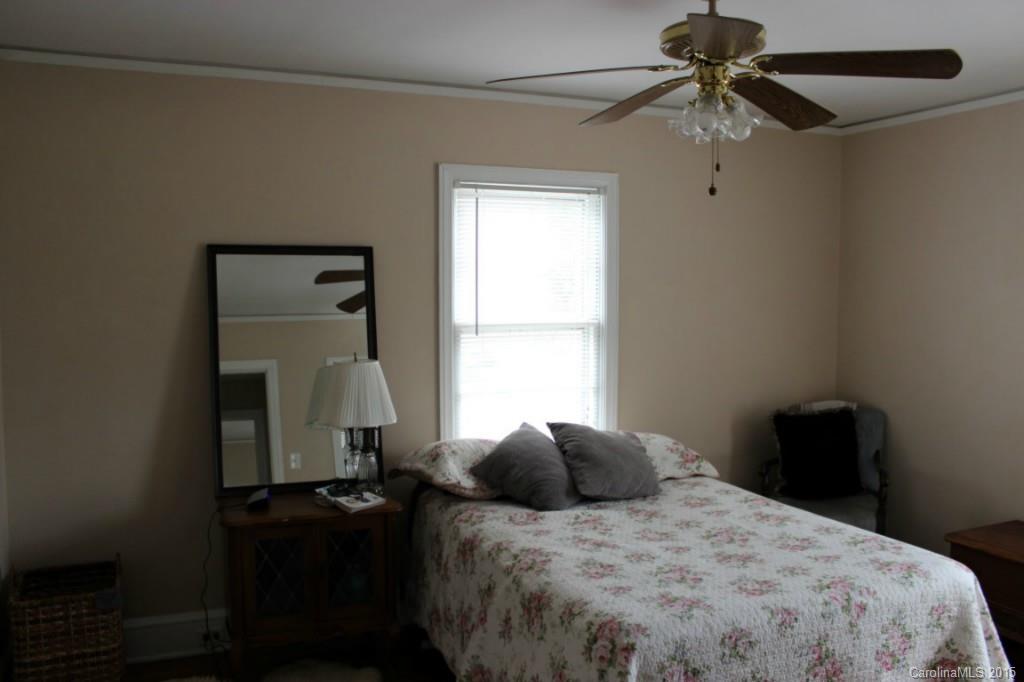 Beaty Estates - Residential