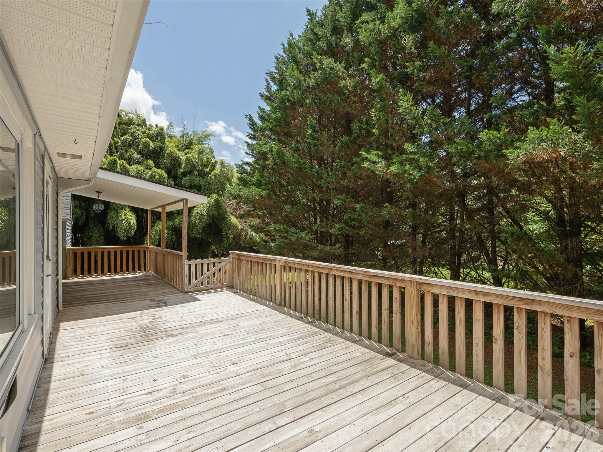 Goforth - Residential