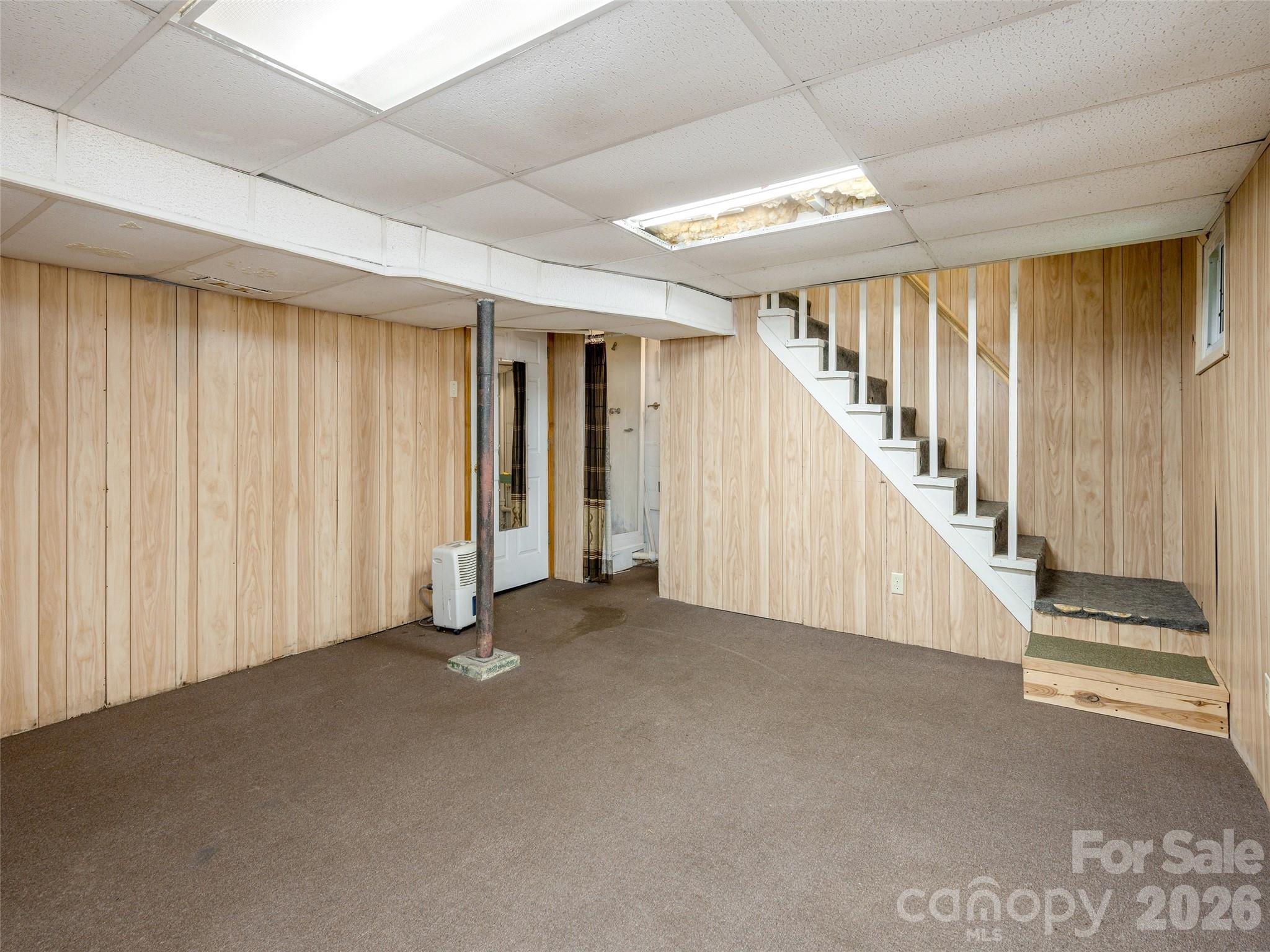 Goforth - Residential