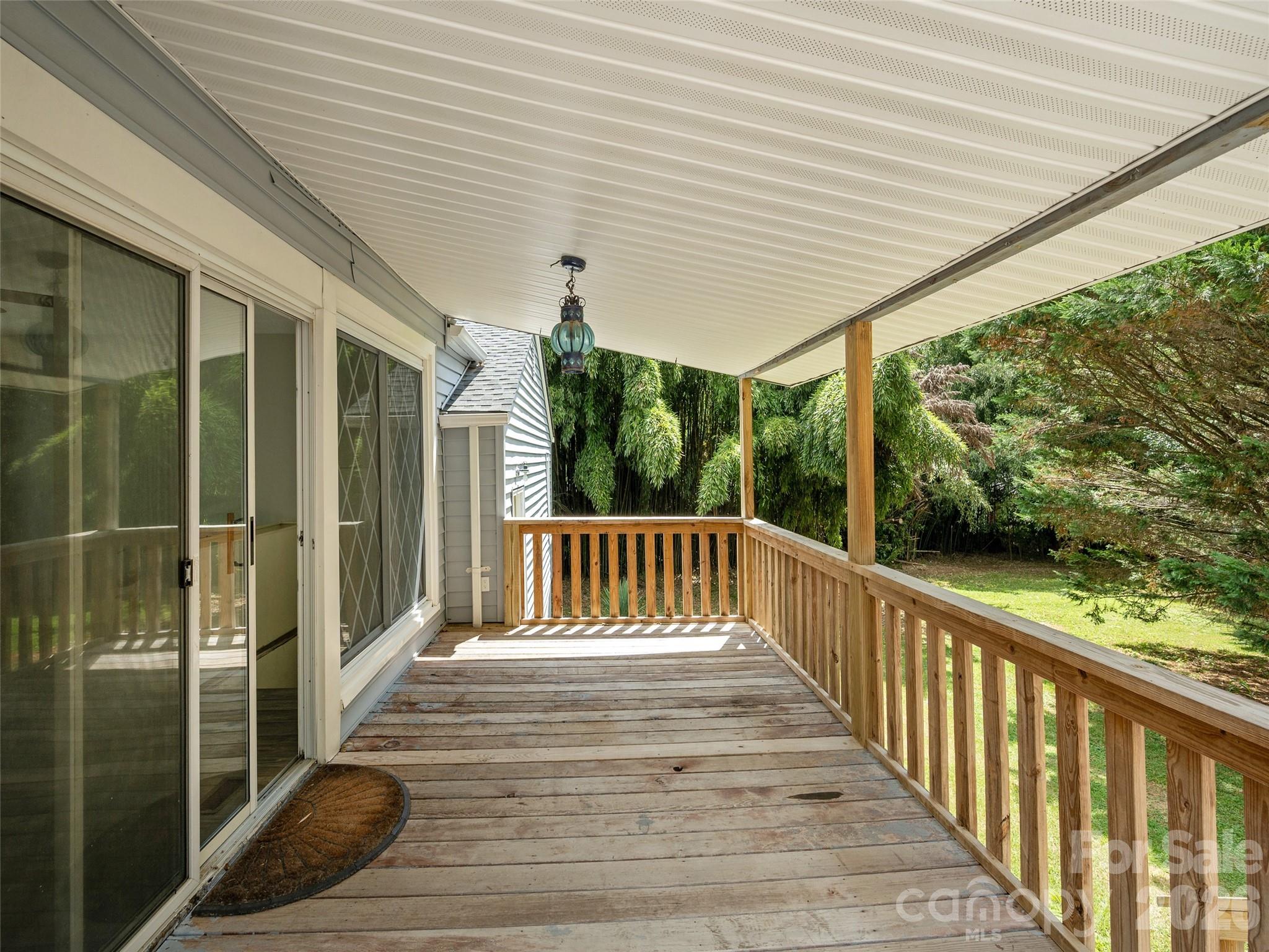 Goforth - Residential