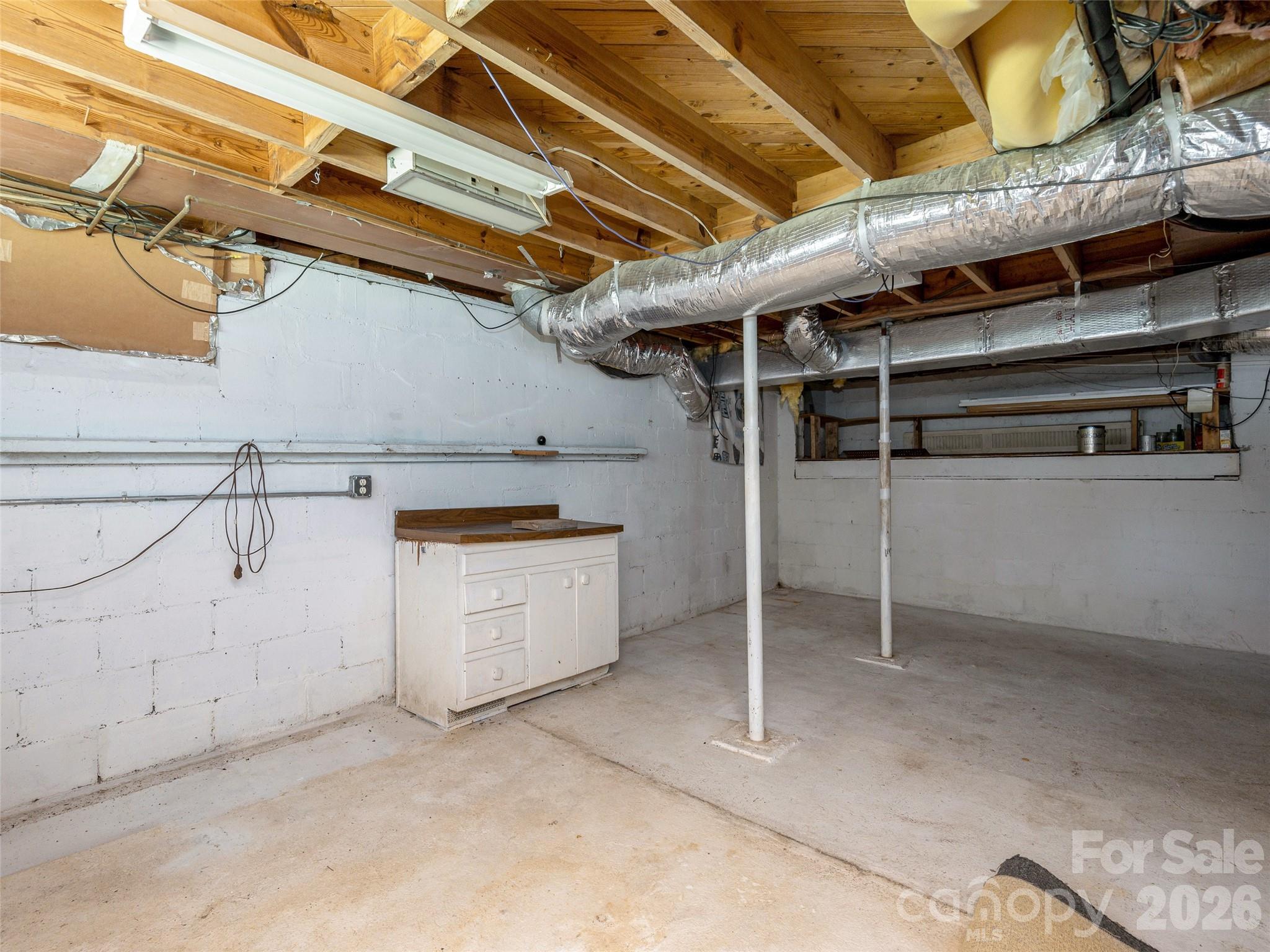 Goforth - Residential