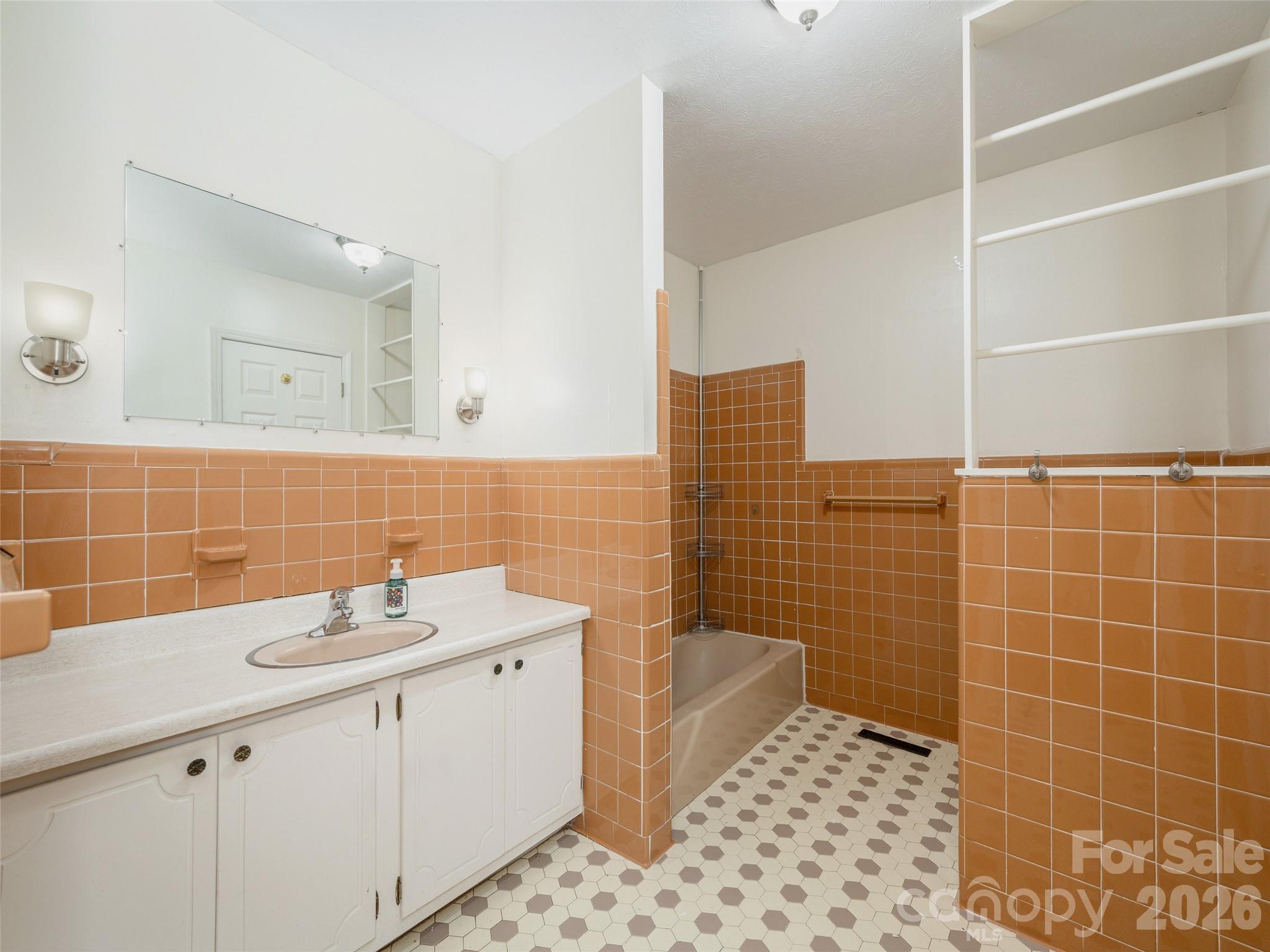 Goforth - Residential