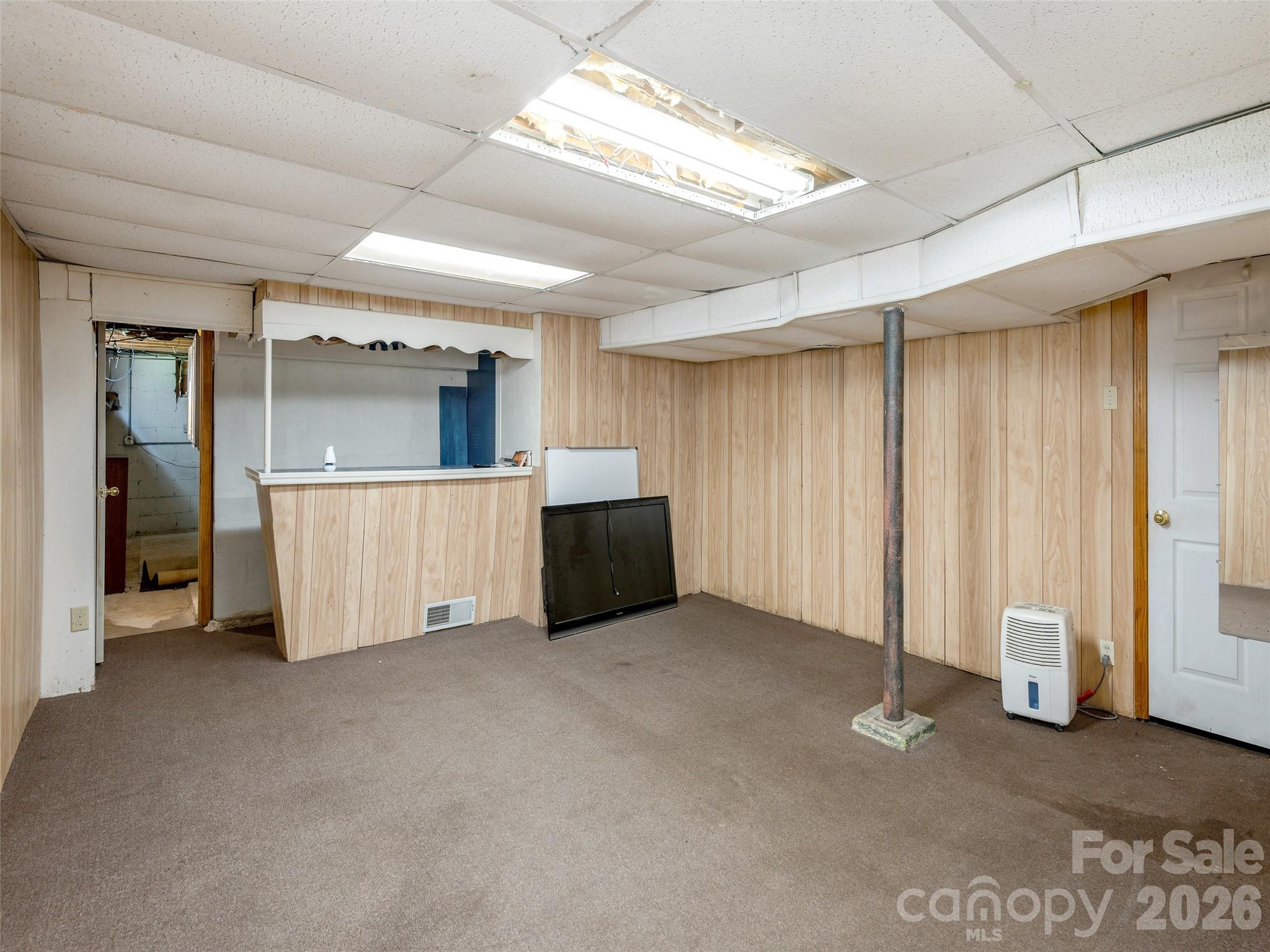 Goforth - Residential