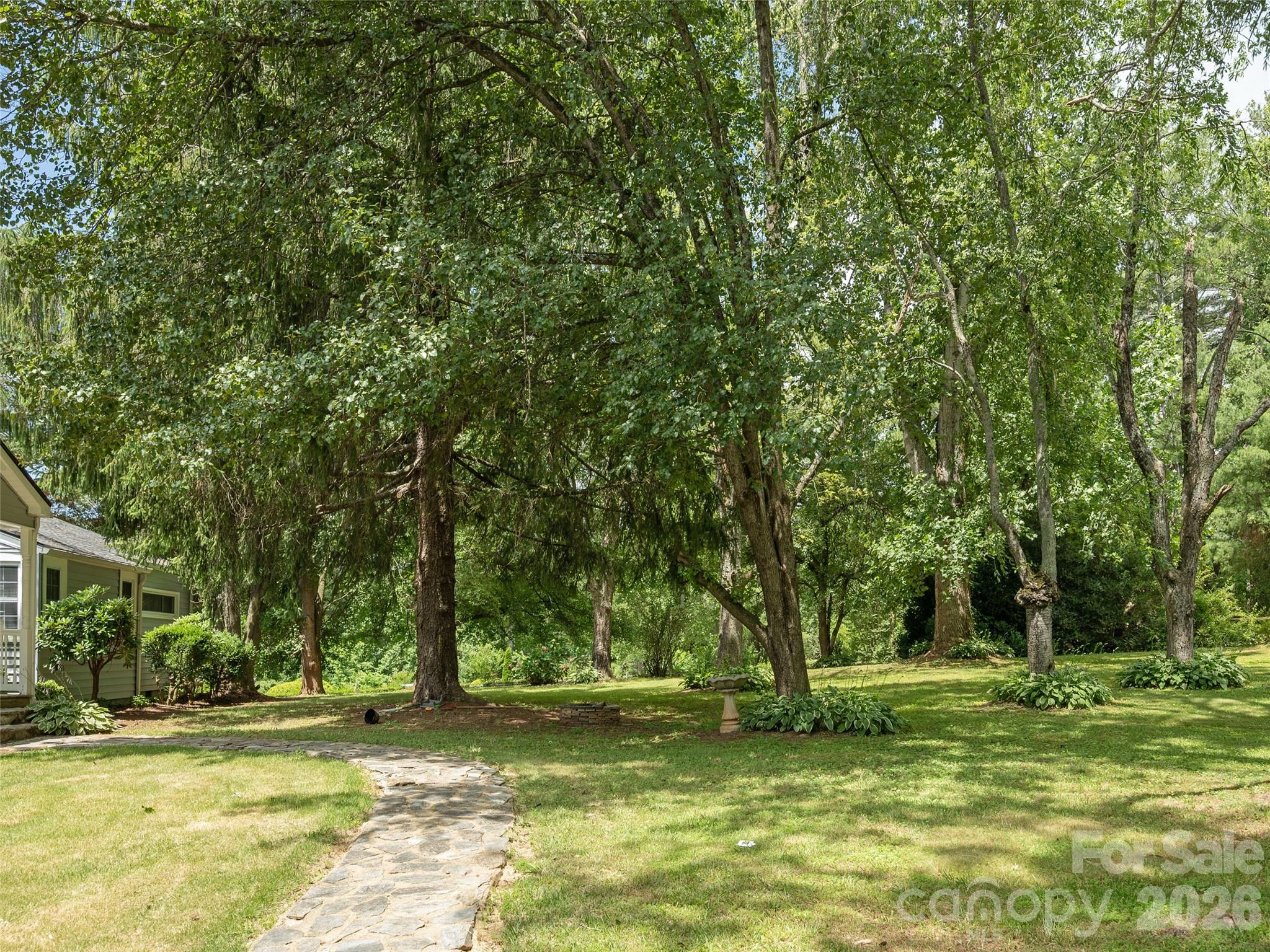 Goforth - Residential