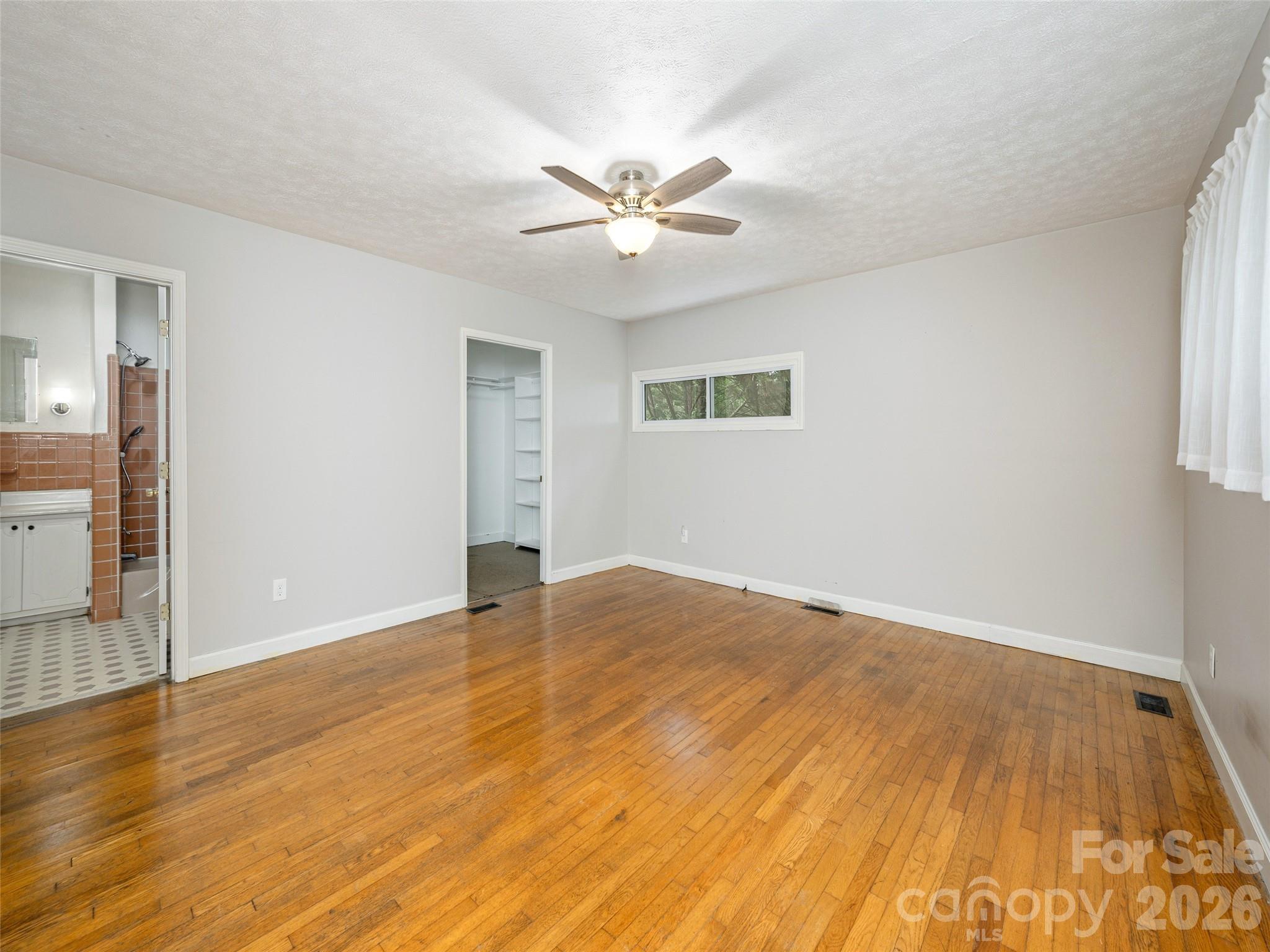 Goforth - Residential