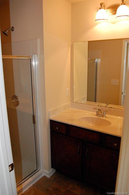 Laurel Valley - Residential Lease
