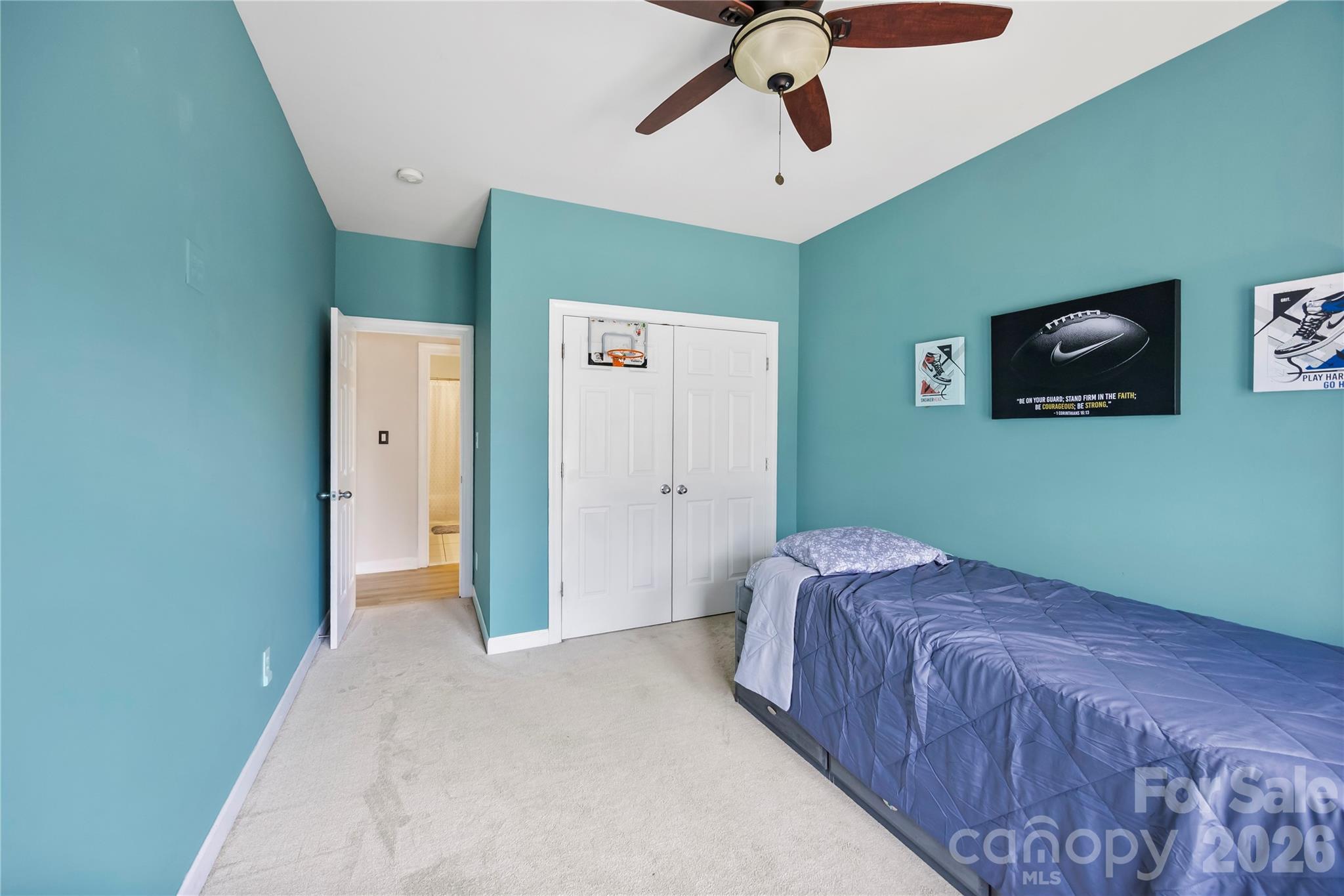 Lake Shore - Residential