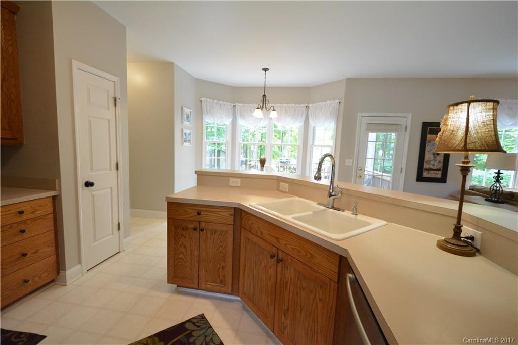Tysons Forest - Residential