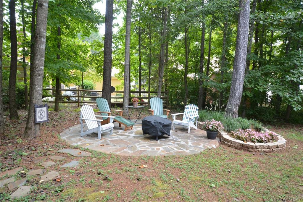 Tysons Forest - Residential