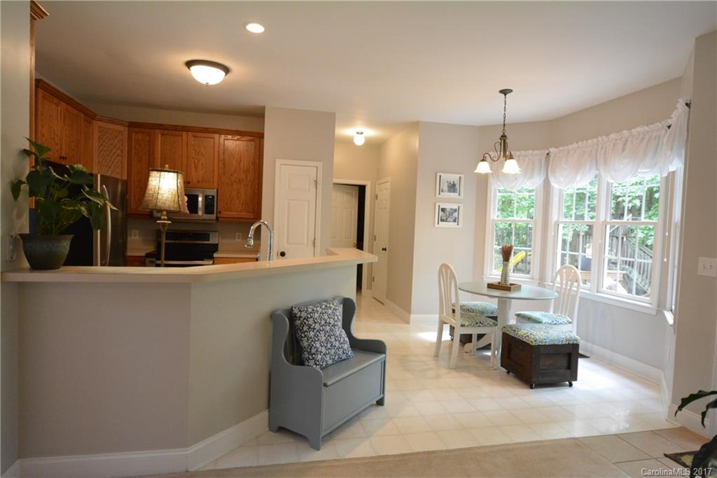 Tysons Forest - Residential