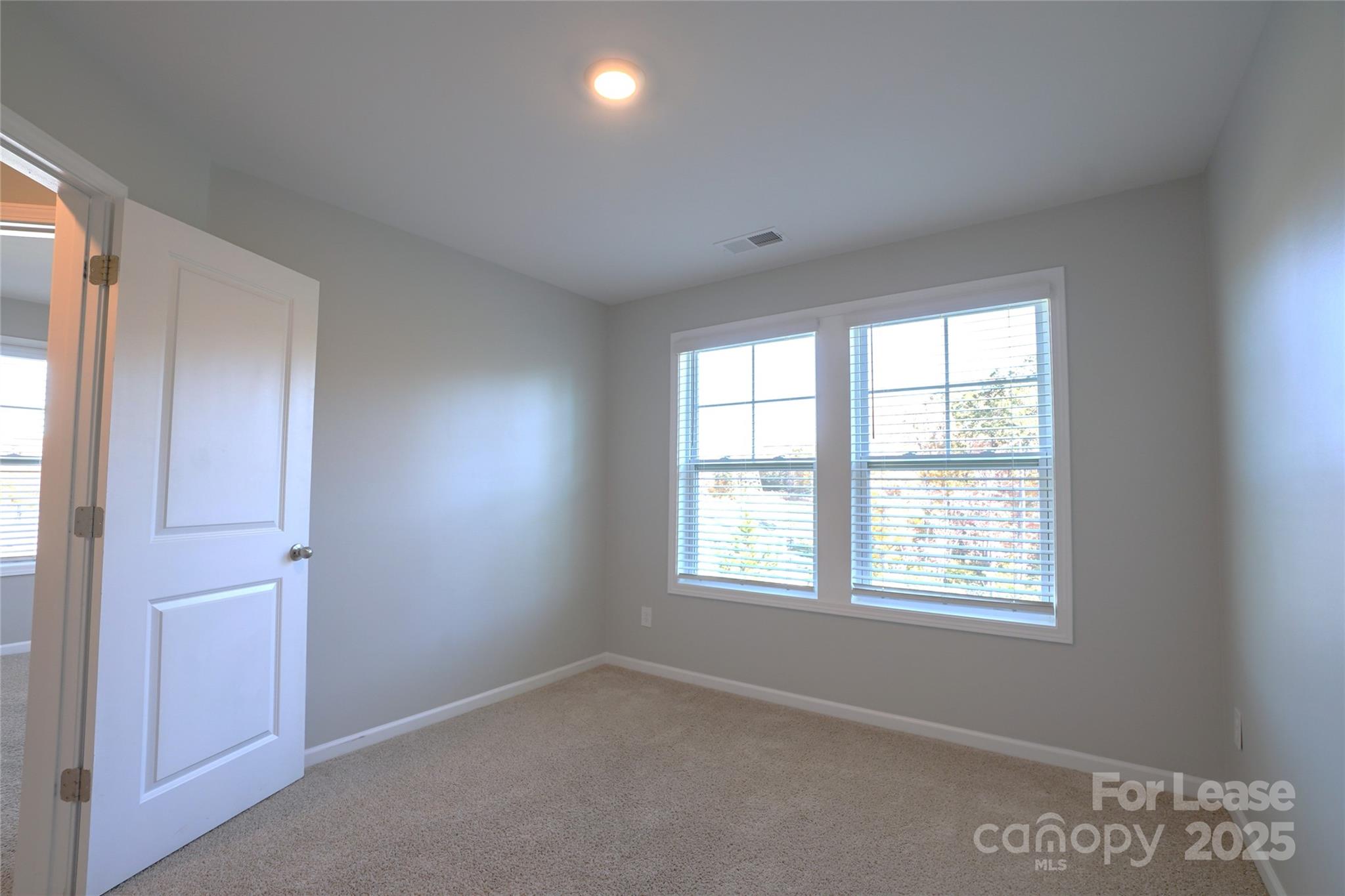 The Village At Ivy Ridge - Residential Lease