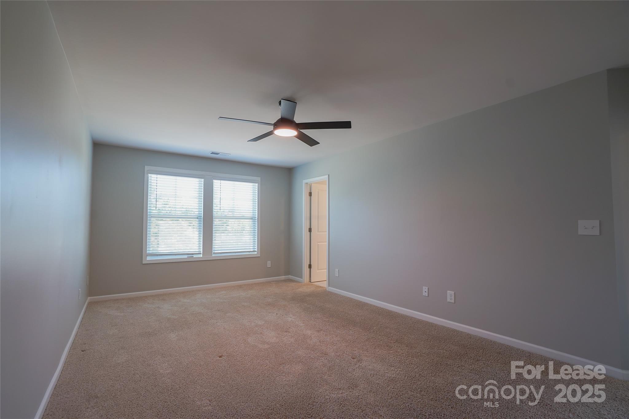 The Village At Ivy Ridge - Residential Lease