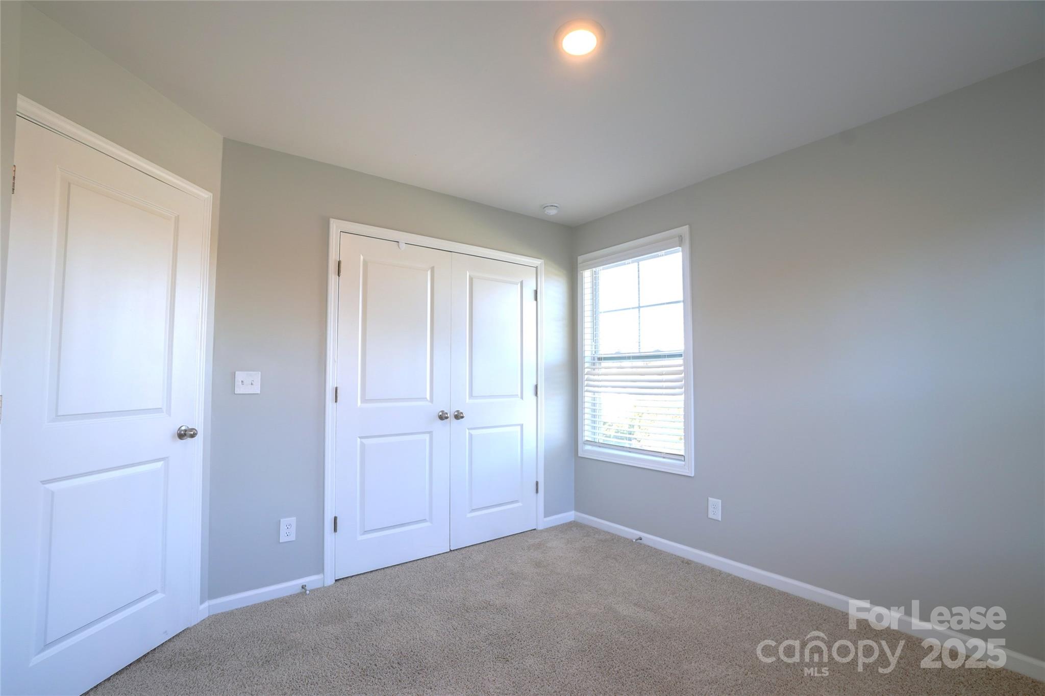 The Village At Ivy Ridge - Residential Lease