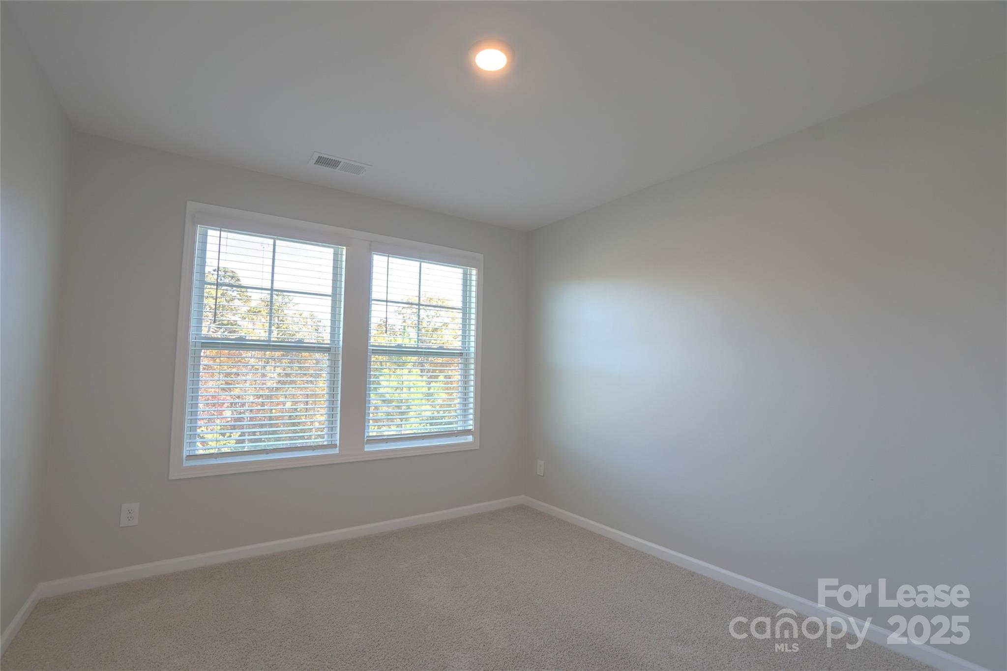 The Village At Ivy Ridge - Residential Lease