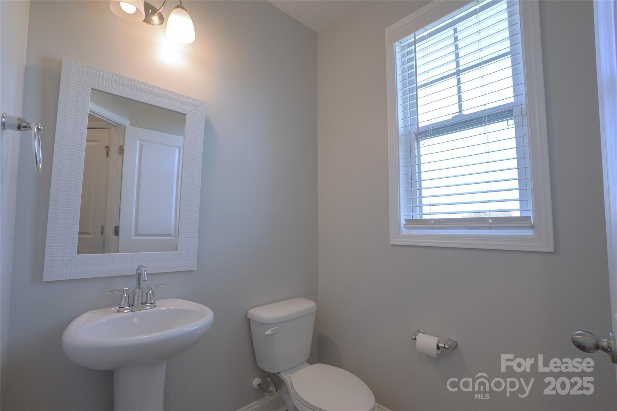 The Village At Ivy Ridge - Residential Lease