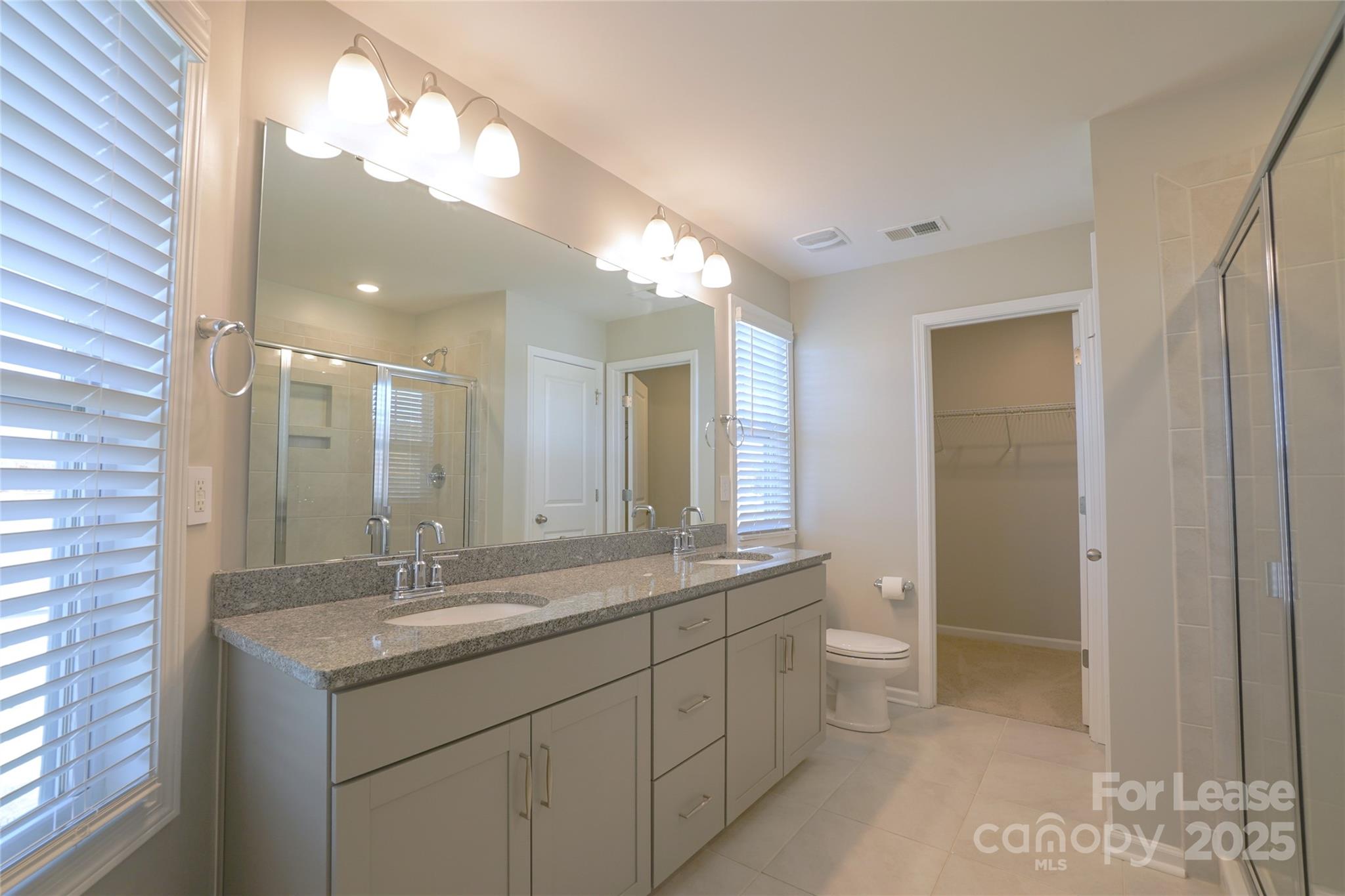 The Village At Ivy Ridge - Residential Lease
