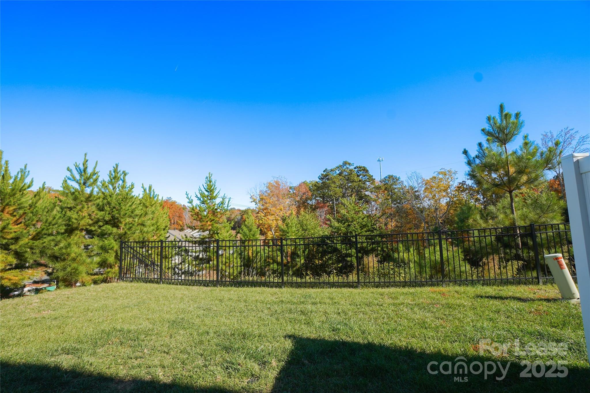 The Village At Ivy Ridge - Residential Lease