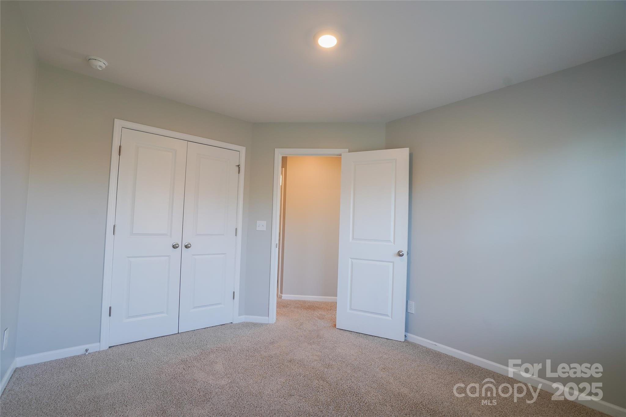 The Village At Ivy Ridge - Residential Lease