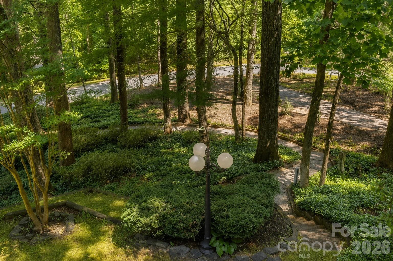 Chanteloup - Residential