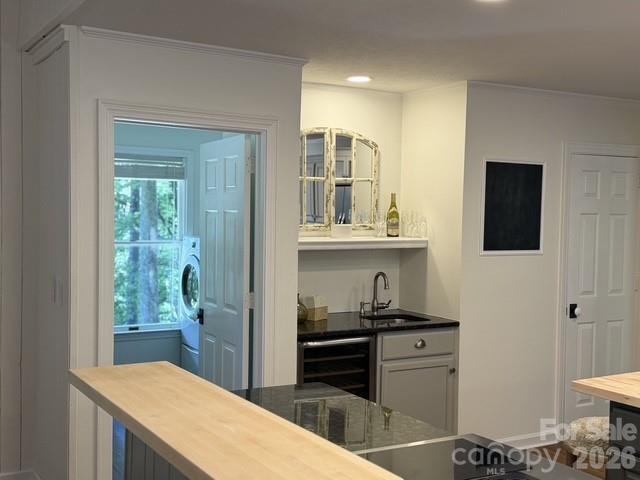 Chanteloup - Residential