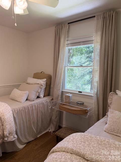 Chanteloup - Residential