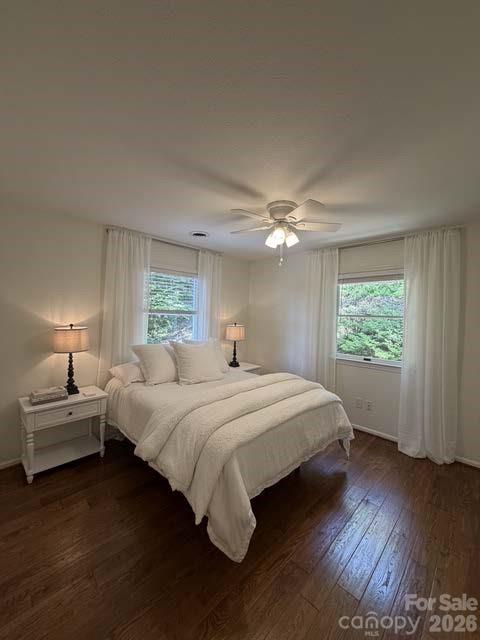 Chanteloup - Residential