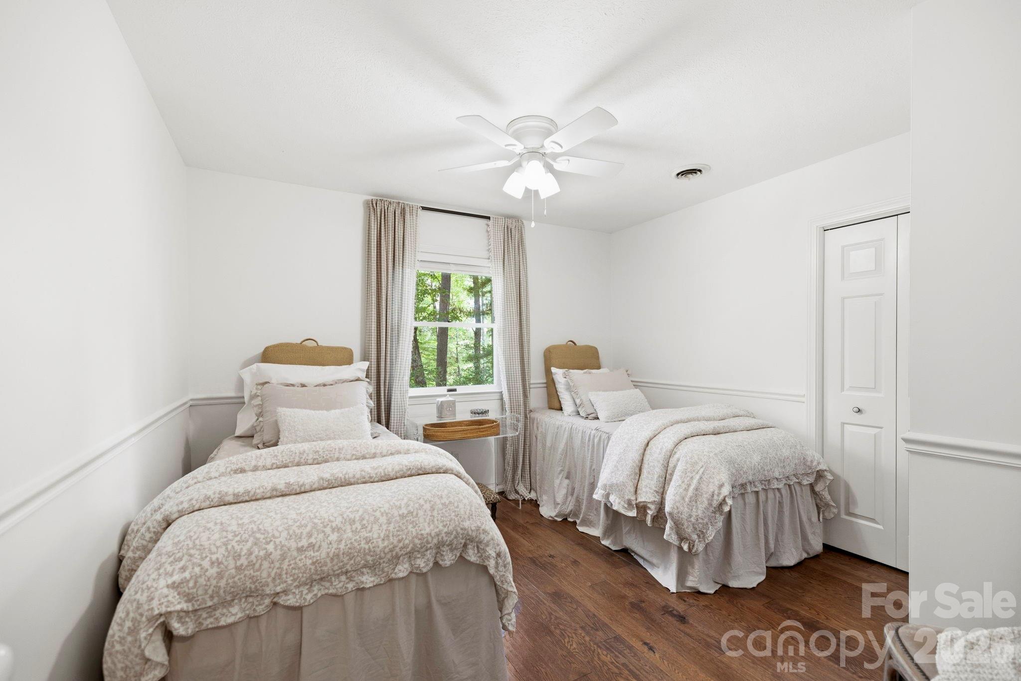 Chanteloup - Residential