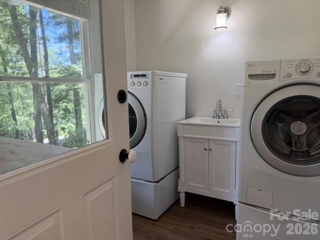 Chanteloup - Residential