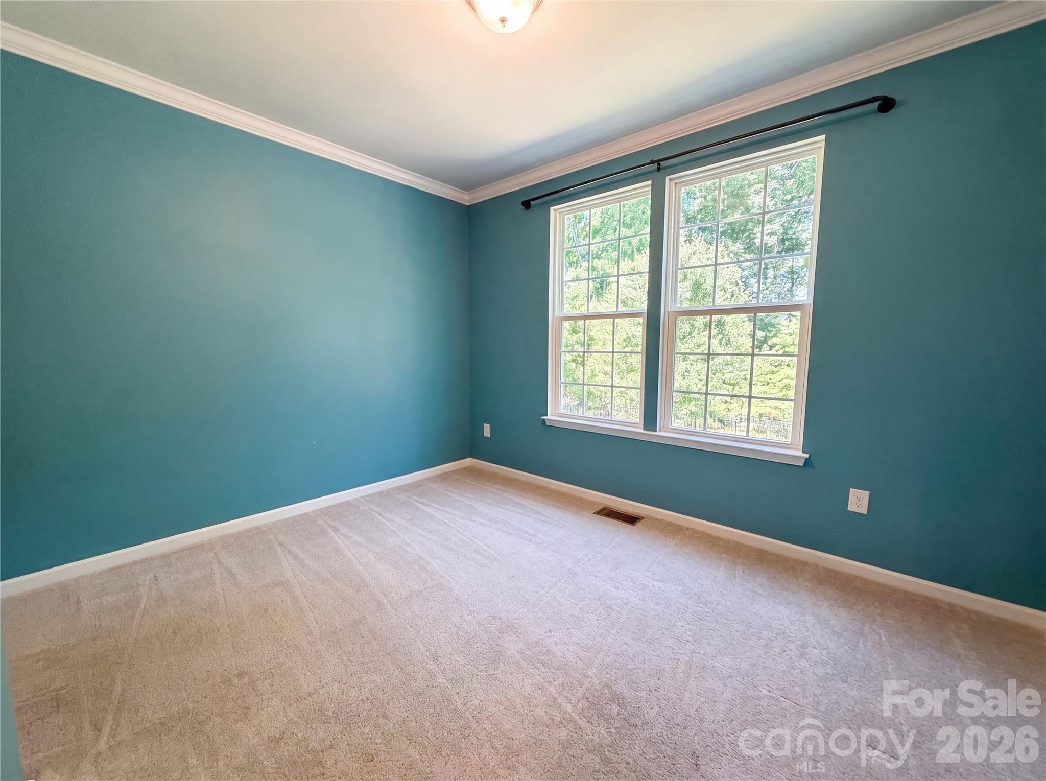 Massey - Residential