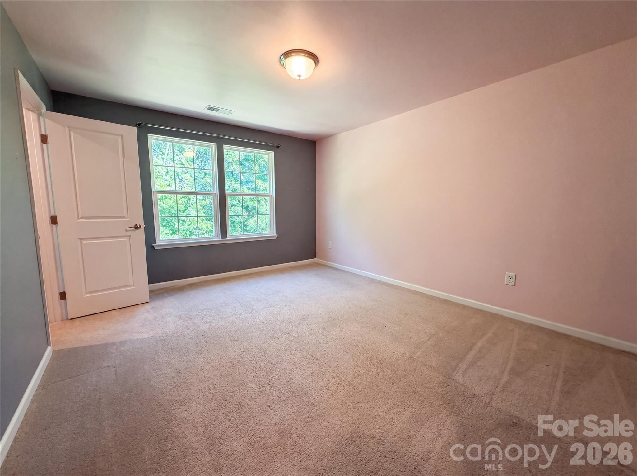 Massey - Residential