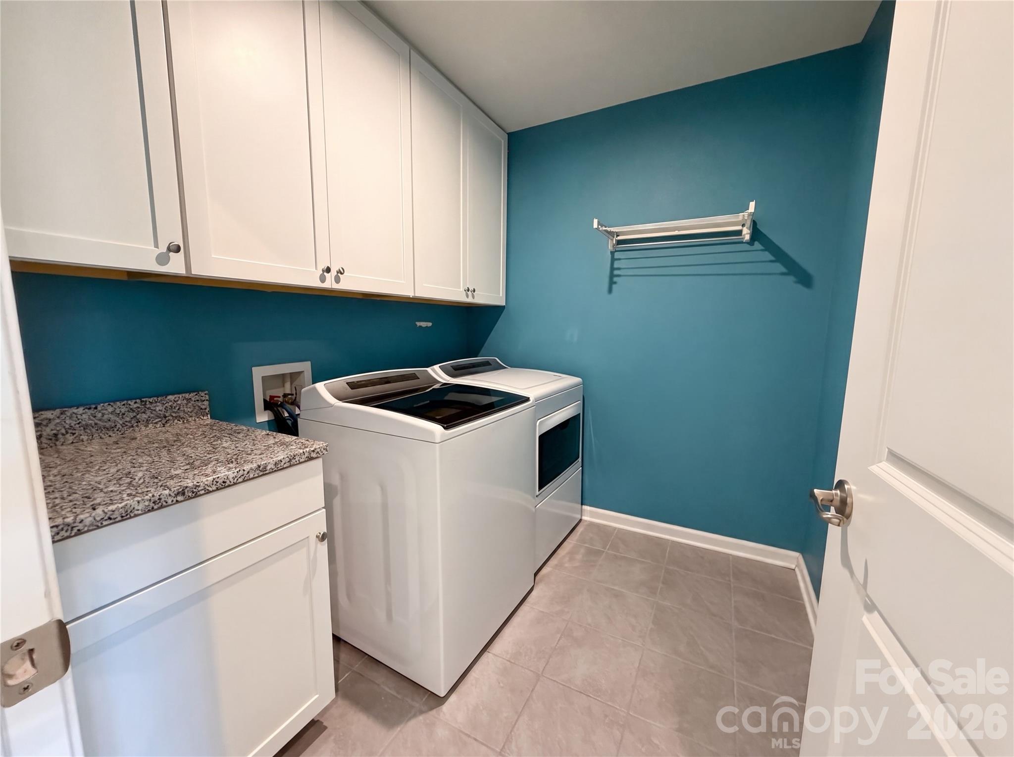 Massey - Residential