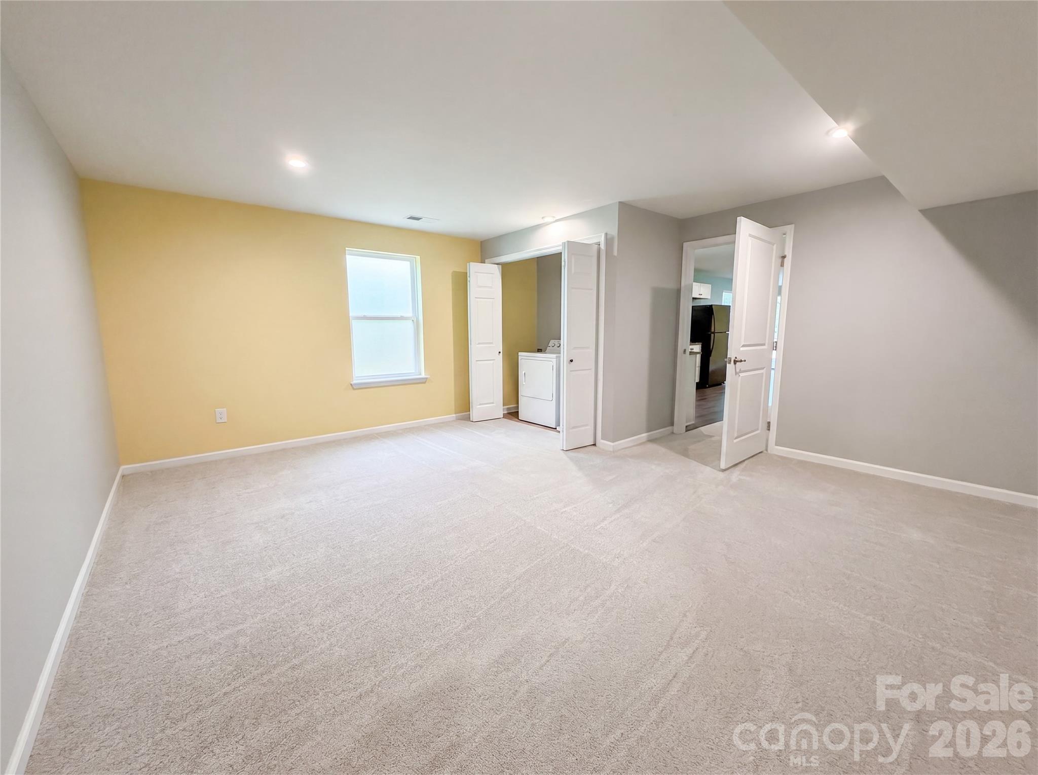 Massey - Residential
