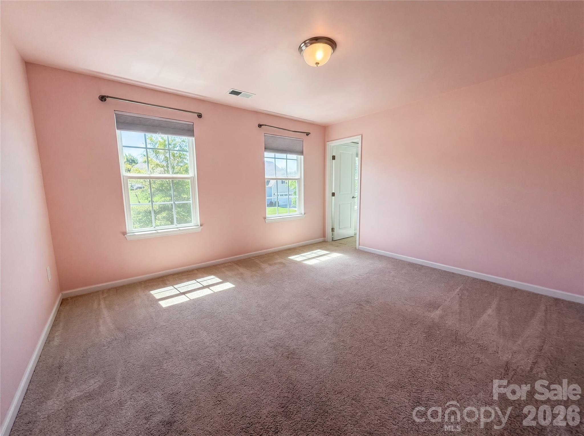 Massey - Residential