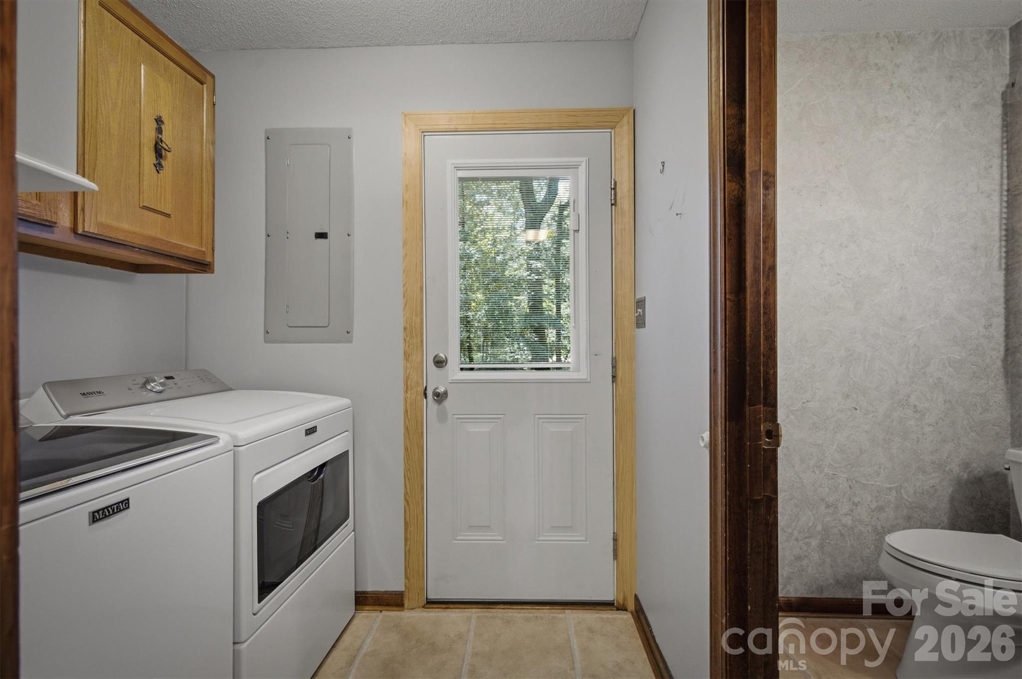 Westwood - Residential