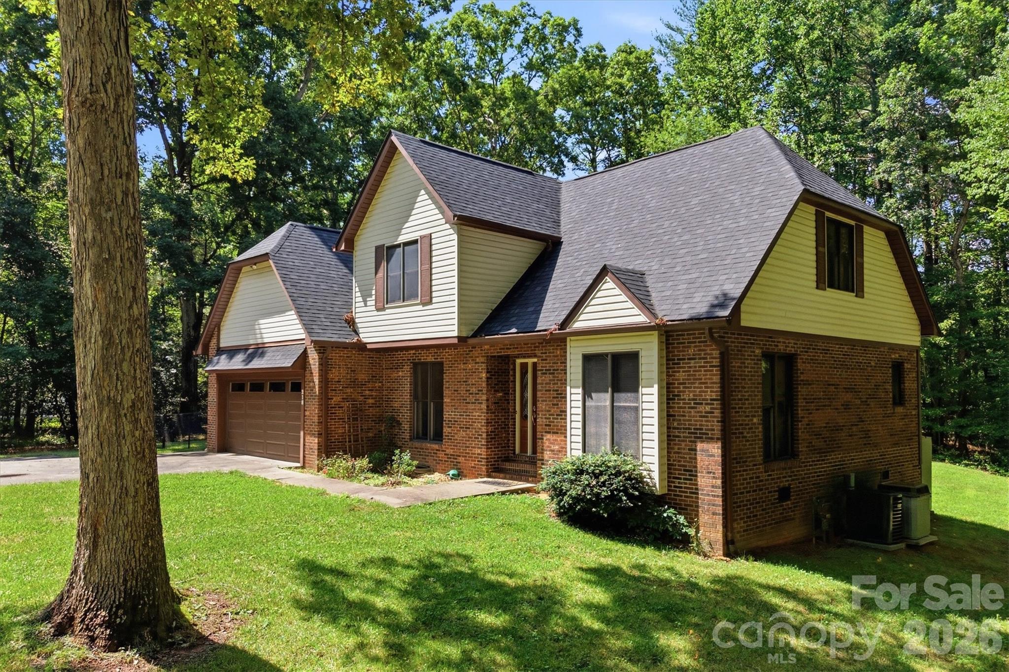 Westwood - Residential