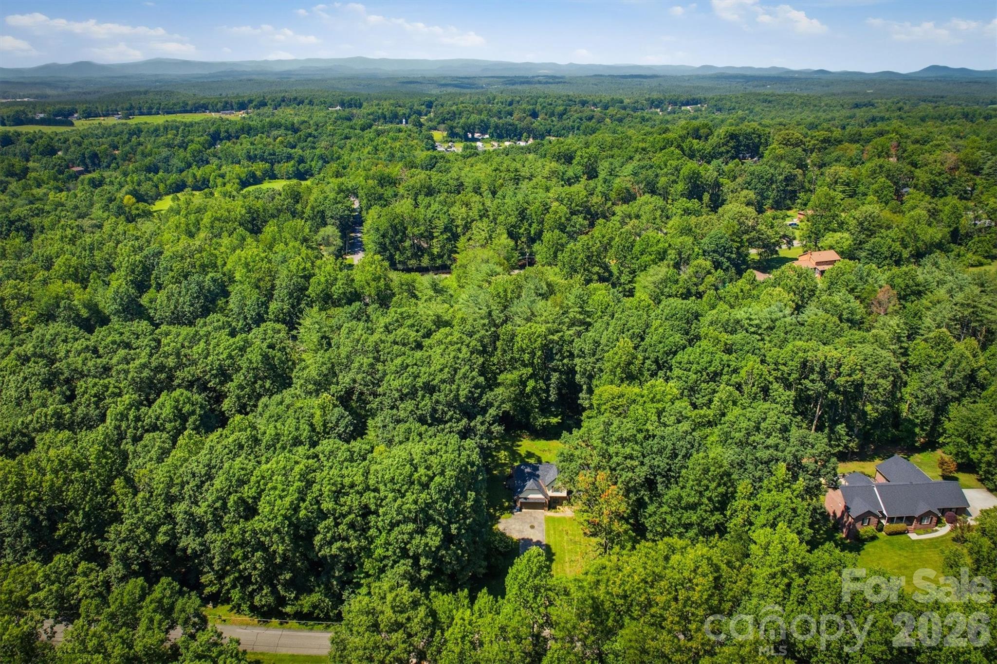 Westwood - Residential