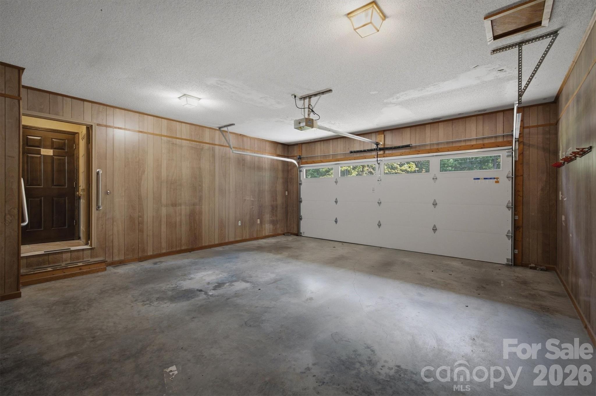 Westwood - Residential