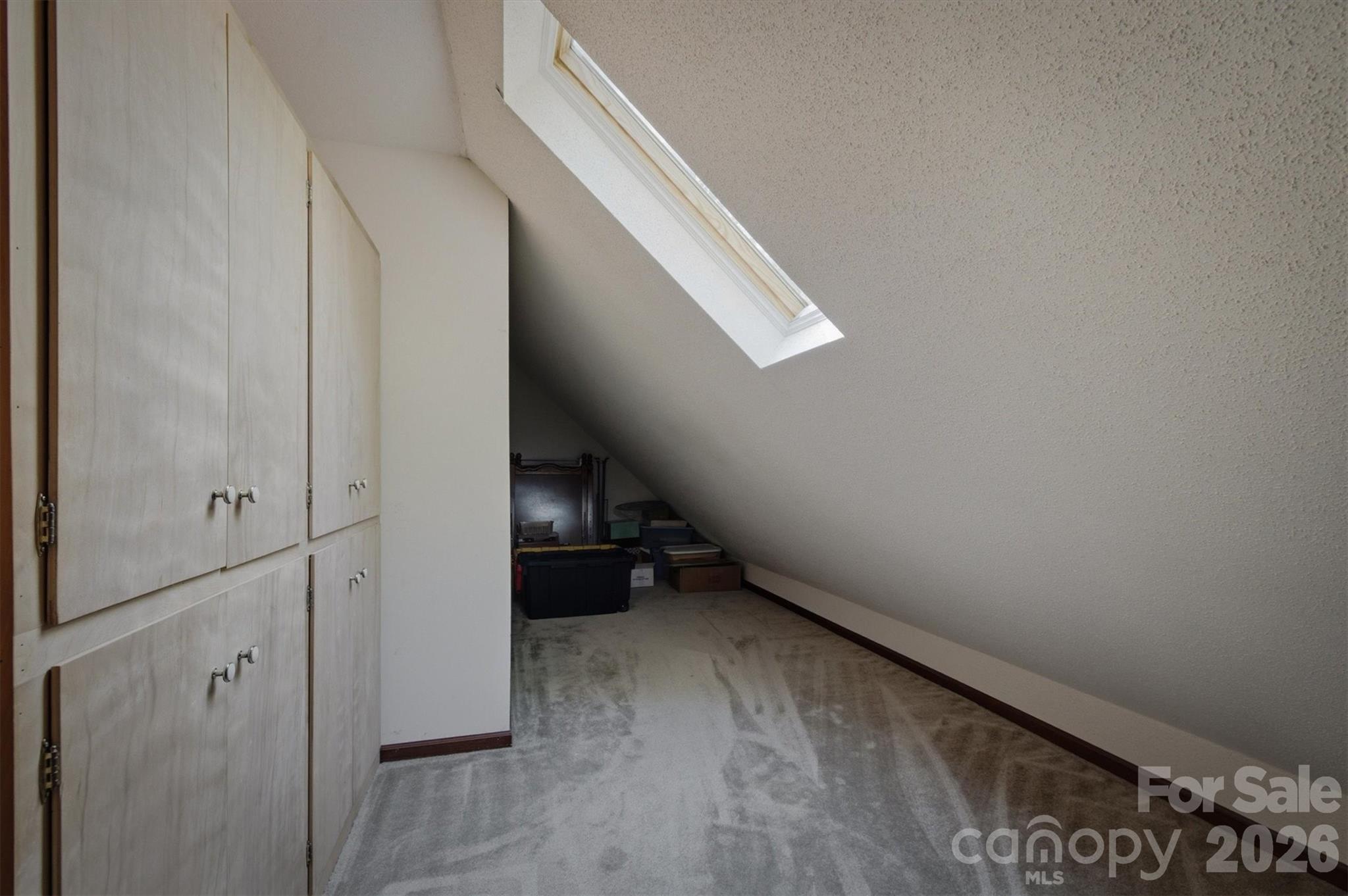 Westwood - Residential