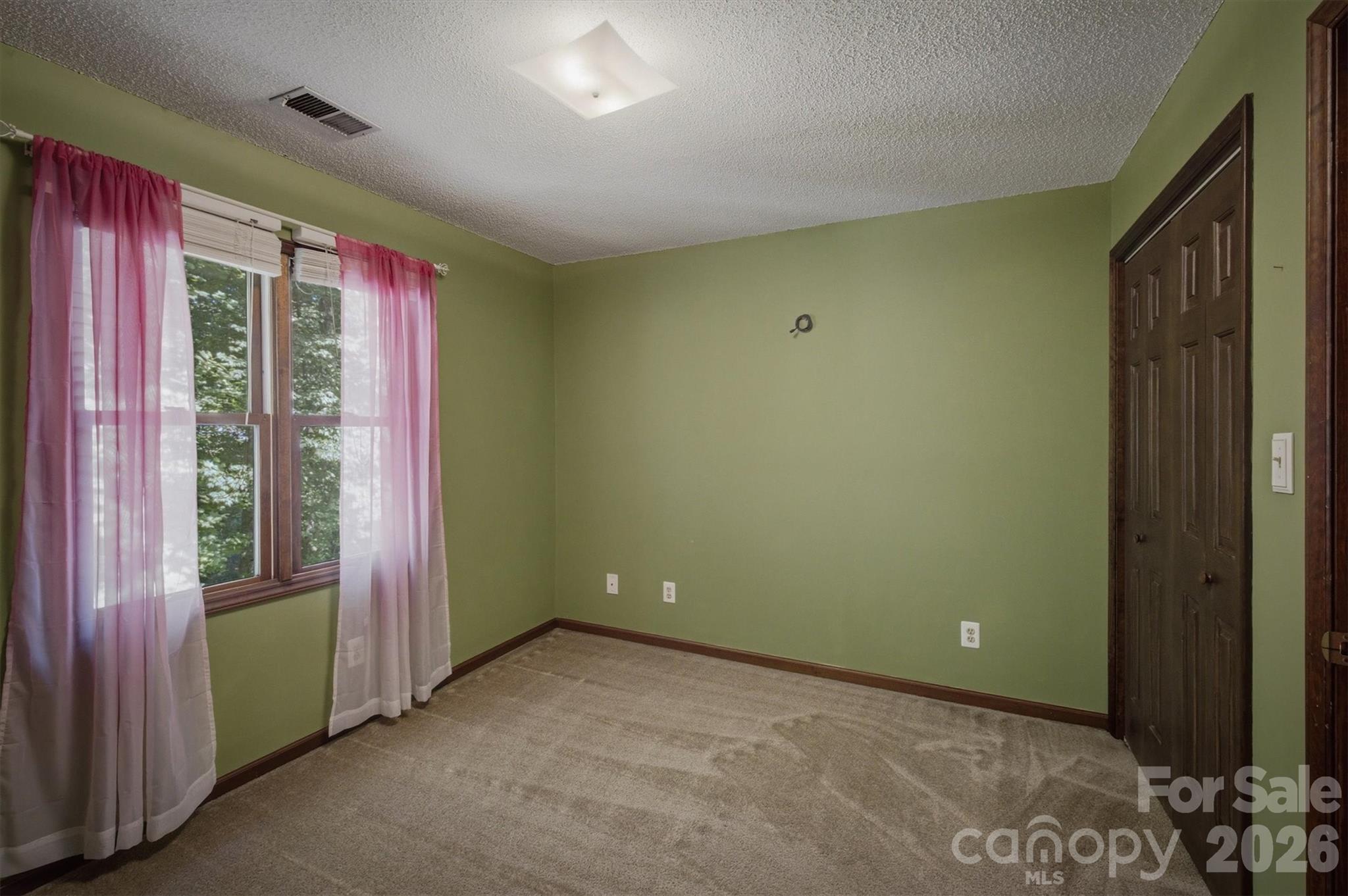 Westwood - Residential