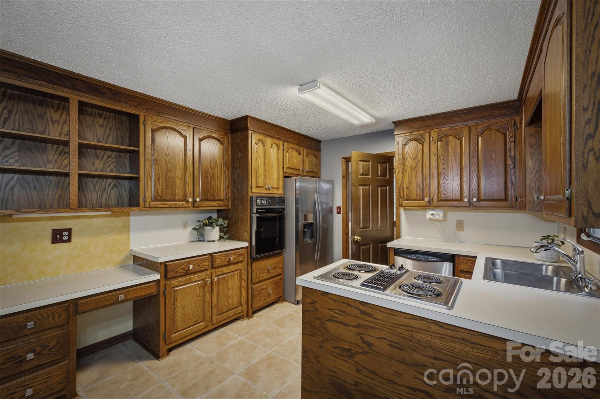 Westwood - Residential