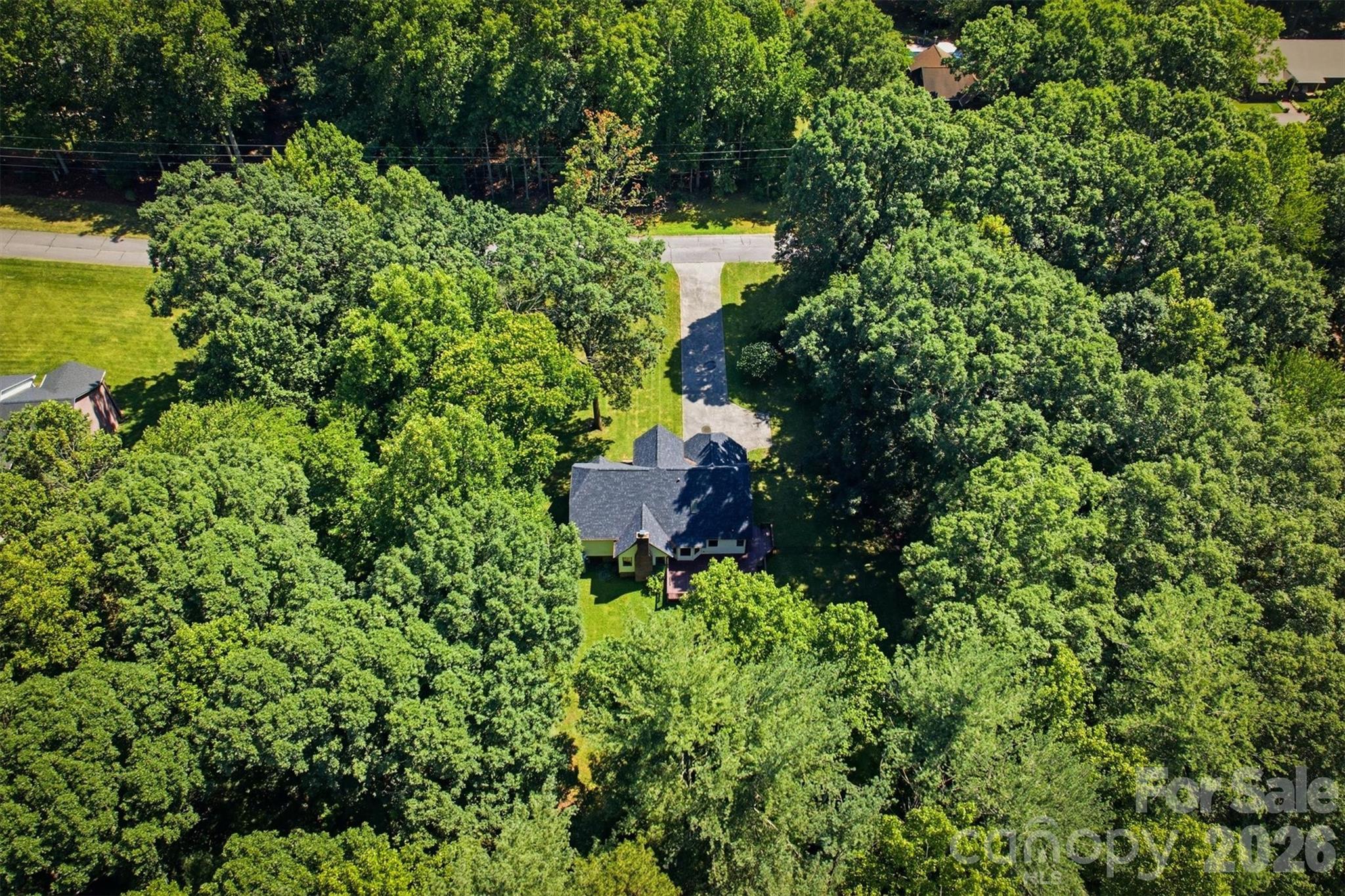 Westwood - Residential