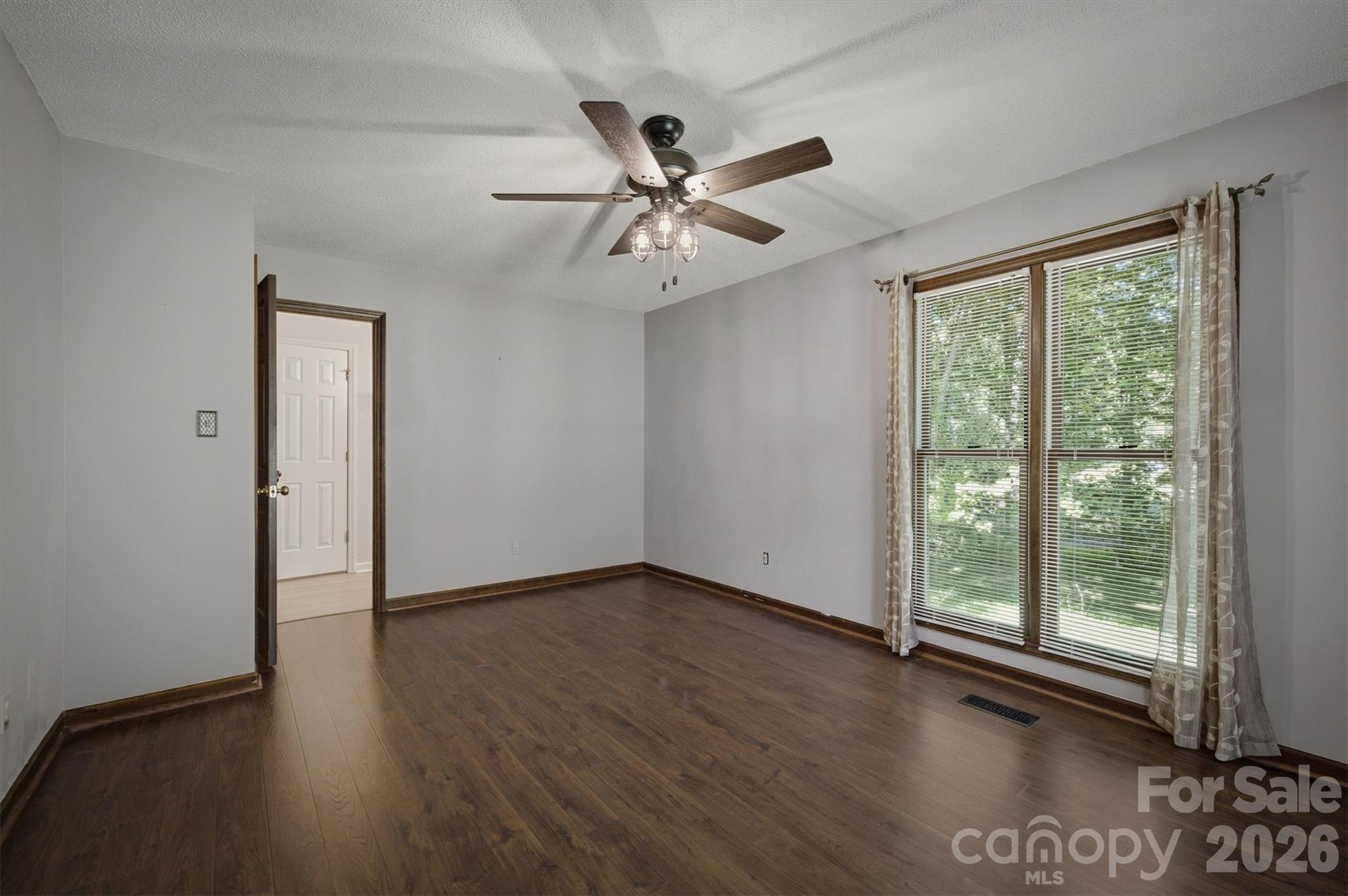 Westwood - Residential